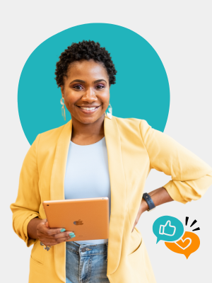 Créa LP (600 × 300 px) (150 × 300 px) (150 × 250 px) (1)