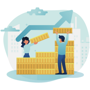 Créa LP (600 × 300 px) (600 × 300 px)