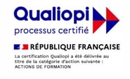 Logo_Qualiopi_Marque_Formation Logo_Qualiopi_Marque_Formation