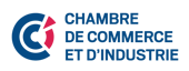 logo-cci